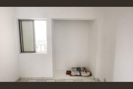 Apartamento à venda com 56m², 2 quartos e 1 vagaQuarto 2
