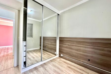 Apartamento para alugar com 65m², 2 quartos e 1 vagaQuarto 2