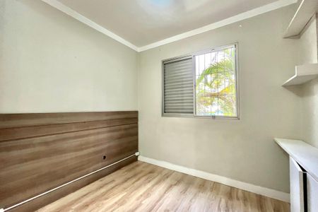 Apartamento para alugar com 65m², 2 quartos e 1 vagaQuarto 2