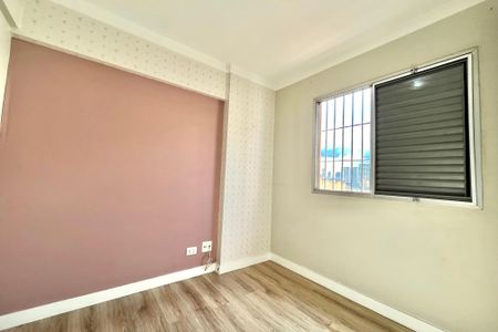 Apartamento para alugar com 65m², 2 quartos e 1 vagaQuarto 1
