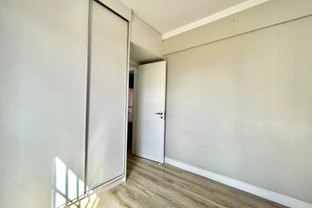 Apartamento para alugar com 65m², 2 quartos e 1 vagaQuarto 1