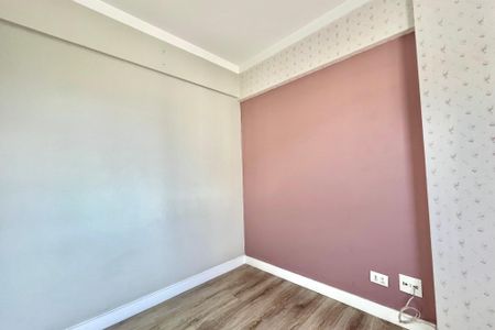 Apartamento para alugar com 65m², 2 quartos e 1 vagaQuarto 1