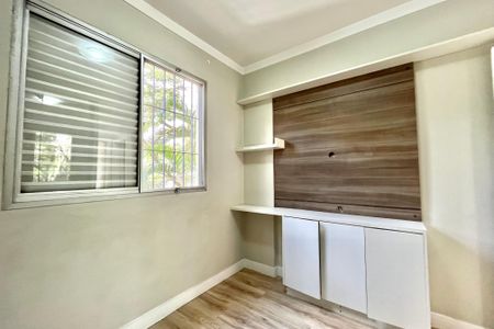 Apartamento para alugar com 65m², 2 quartos e 1 vagaQuarto 2
