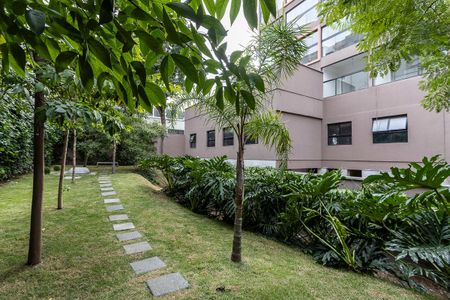 Apartamento à venda com 25m², 1 quarto e sem vaga Apartamento à venda com 25m², 1 quarto e sem vagaÁrea comum