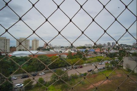 Apartamento para alugar com 75m², 3 quartos e 1 vaga Apartamento para alugar com 75m², 3 quartos e 1 vagaQuarto 1_Vista