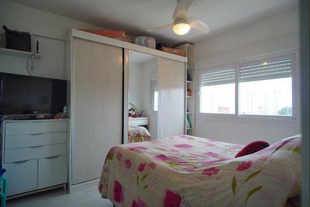 Apartamento para alugar com 75m², 3 quartos e 1 vaga Apartamento para alugar com 75m², 3 quartos e 1 vagaQuarto suíte