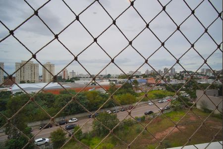 Apartamento para alugar com 75m², 3 quartos e 1 vaga Apartamento para alugar com 75m², 3 quartos e 1 vagaQuarto suíte _vista