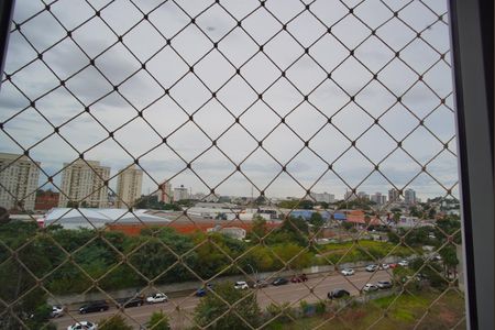 Apartamento para alugar com 75m², 3 quartos e 1 vaga Apartamento para alugar com 75m², 3 quartos e 1 vagaQuarto 2_Vista