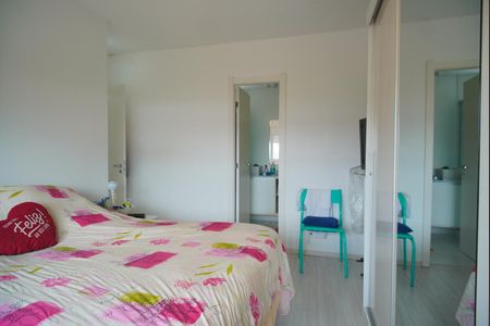 Apartamento para alugar com 75m², 3 quartos e 1 vaga Apartamento para alugar com 75m², 3 quartos e 1 vagaQuarto suíte