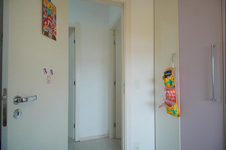 Apartamento para alugar com 75m², 3 quartos e 1 vaga Apartamento para alugar com 75m², 3 quartos e 1 vagaQuarto 2