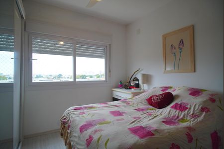 Apartamento para alugar com 75m², 3 quartos e 1 vaga Apartamento para alugar com 75m², 3 quartos e 1 vagaQuarto suíte