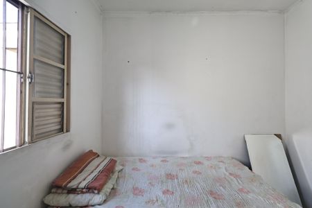 Casa à venda com 176m², 3 quartos e 3 vagasQuarto 2