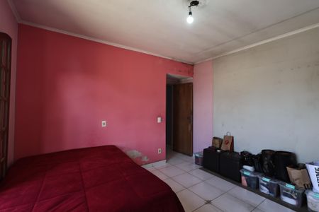 Casa à venda com 176m², 3 quartos e 3 vagasSuite