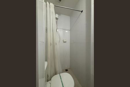 Apartamento à venda com 73m², 2 quartos e sem vagaÁrea de serviço - suíte