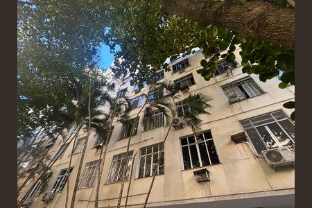 Apartamento à venda com 73m², 2 quartos e sem vagaFachada