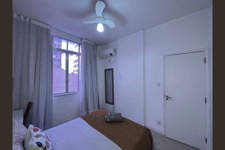 Apartamento à venda com 73m², 2 quartos e sem vagaQuarto 1