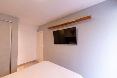 Apartamento à venda com 70m², 2 quartos e 2 vagasQuarto