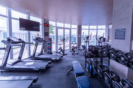 Apartamento à venda com 70m², 2 quartos e 2 vagasÁrea comum