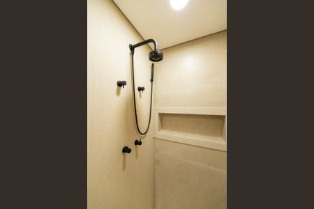 Apartamento à venda com 70m², 2 quartos e 2 vagasBanheiro 2