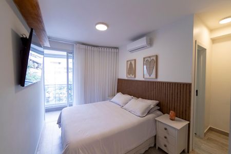 Apartamento à venda com 70m², 2 quartos e 2 vagasQuarto