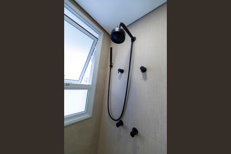 Apartamento à venda com 70m², 2 quartos e 2 vagasBanheiro