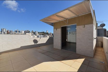 Apartamento à venda com 130m², 3 quartos e 2 vagasArea privativa