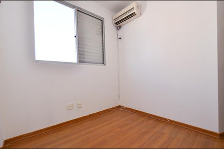 Apartamento à venda com 130m², 3 quartos e 2 vagasQuarto2