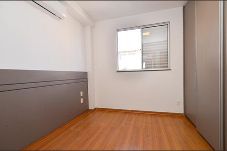 Apartamento à venda com 130m², 3 quartos e 2 vagasSuite