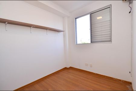 Apartamento à venda com 130m², 3 quartos e 2 vagasQuarto2
