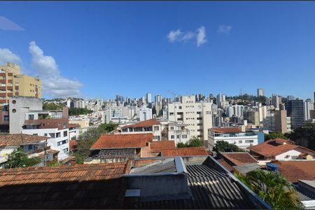 Apartamento à venda com 130m², 3 quartos e 2 vagasVista'