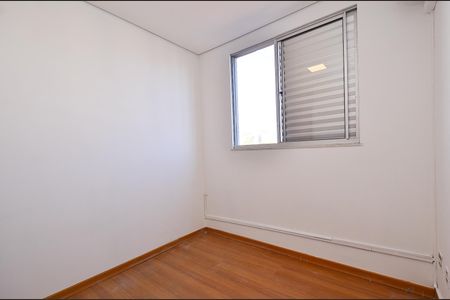 Apartamento à venda com 130m², 3 quartos e 2 vagasQuarto1
