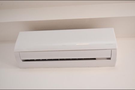 Apartamento à venda com 130m², 3 quartos e 2 vagasSuite/ detalhe