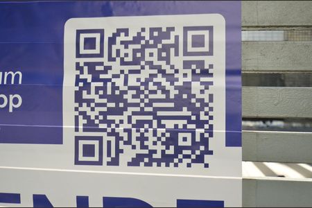 Apartamento à venda com 130m², 3 quartos e 2 vagasPlaquinha instalada