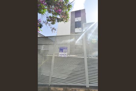 Apartamento à venda com 130m², 3 quartos e 2 vagasPlaquinha instalada