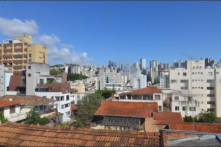 Apartamento à venda com 130m², 3 quartos e 2 vagasVista