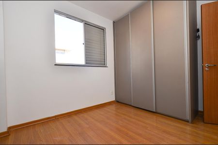 Apartamento à venda com 130m², 3 quartos e 2 vagasSuite