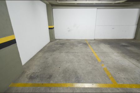 Apartamento à venda com 130m², 3 quartos e 2 vagasGaragem