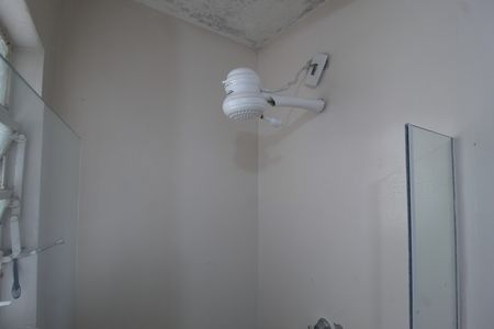 Apartamento à venda com 95m², 2 quartos e sem vagaBanheiro