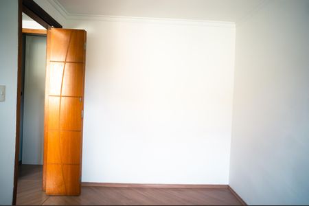 Apartamento para alugar com 48m², 2 quartos e 1 vagaQuarto 2