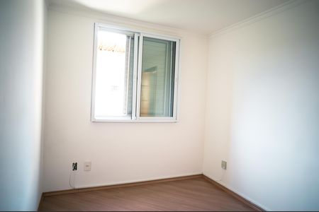 Apartamento para alugar com 48m², 2 quartos e 1 vagaQuarto 2