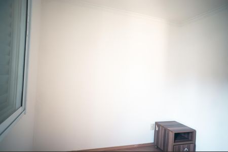 Apartamento para alugar com 48m², 2 quartos e 1 vagaQuarto 1