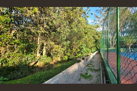Apartamento para alugar com 48m², 2 quartos e 1 vagaÁrea comum - Jardim