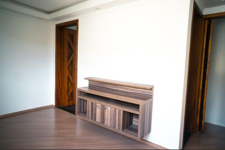 Apartamento para alugar com 48m², 2 quartos e 1 vagaSala
