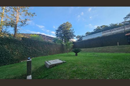 Apartamento para alugar com 48m², 2 quartos e 1 vagaÁrea comum - Área verde