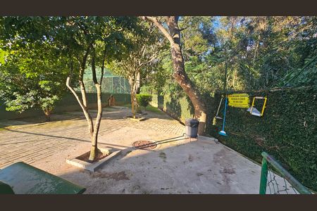 Apartamento para alugar com 48m², 2 quartos e 1 vagaÁrea comum - Espaço pet