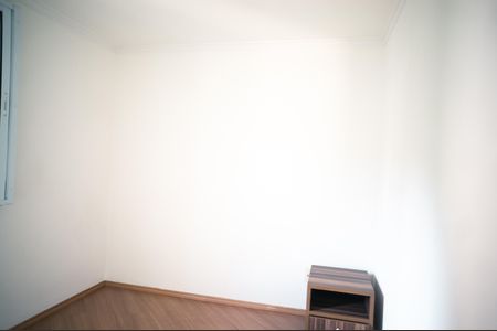 Apartamento para alugar com 48m², 2 quartos e 1 vagaQuarto 1