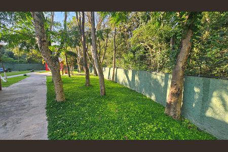 Apartamento para alugar com 48m², 2 quartos e 1 vagaÁrea comum - Jardim
