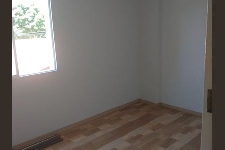 Apartamento à venda com 55m², 1 quarto e 1 vaga Apartamento à venda com 55m², 1 quarto e 1 vagaSala