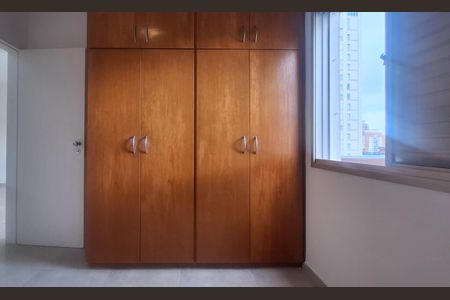 Apartamento para alugar com 66m², 2 quartos e 1 vagaQuarto