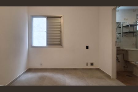 Apartamento para alugar com 66m², 2 quartos e 1 vagaSuíte